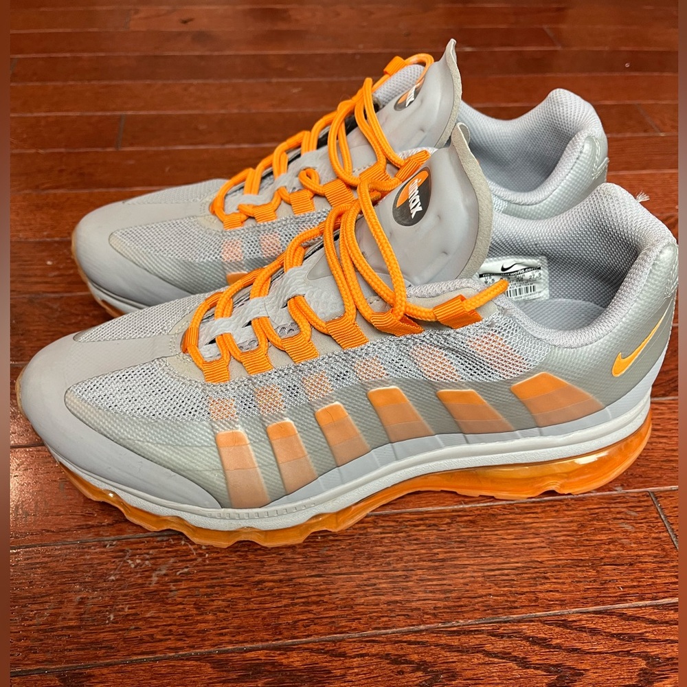 Nike air max 95+ BB